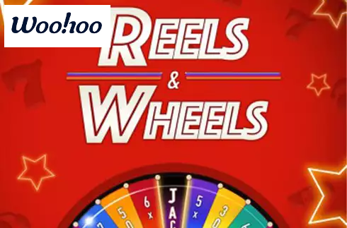 Reels and Wheels